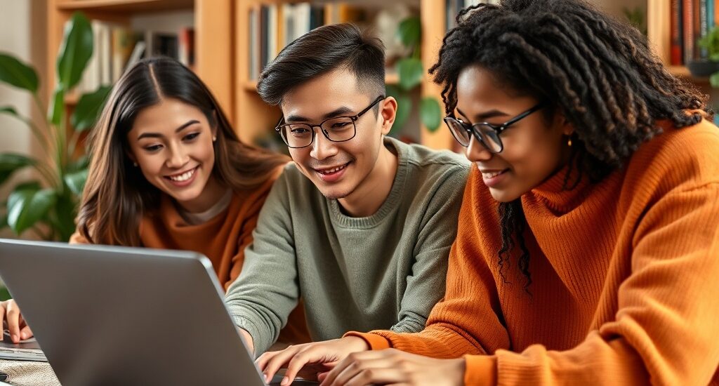  | Плюсы и минусы получения психологического образования в гибком формате